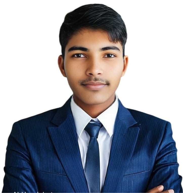 Omkar Kardel